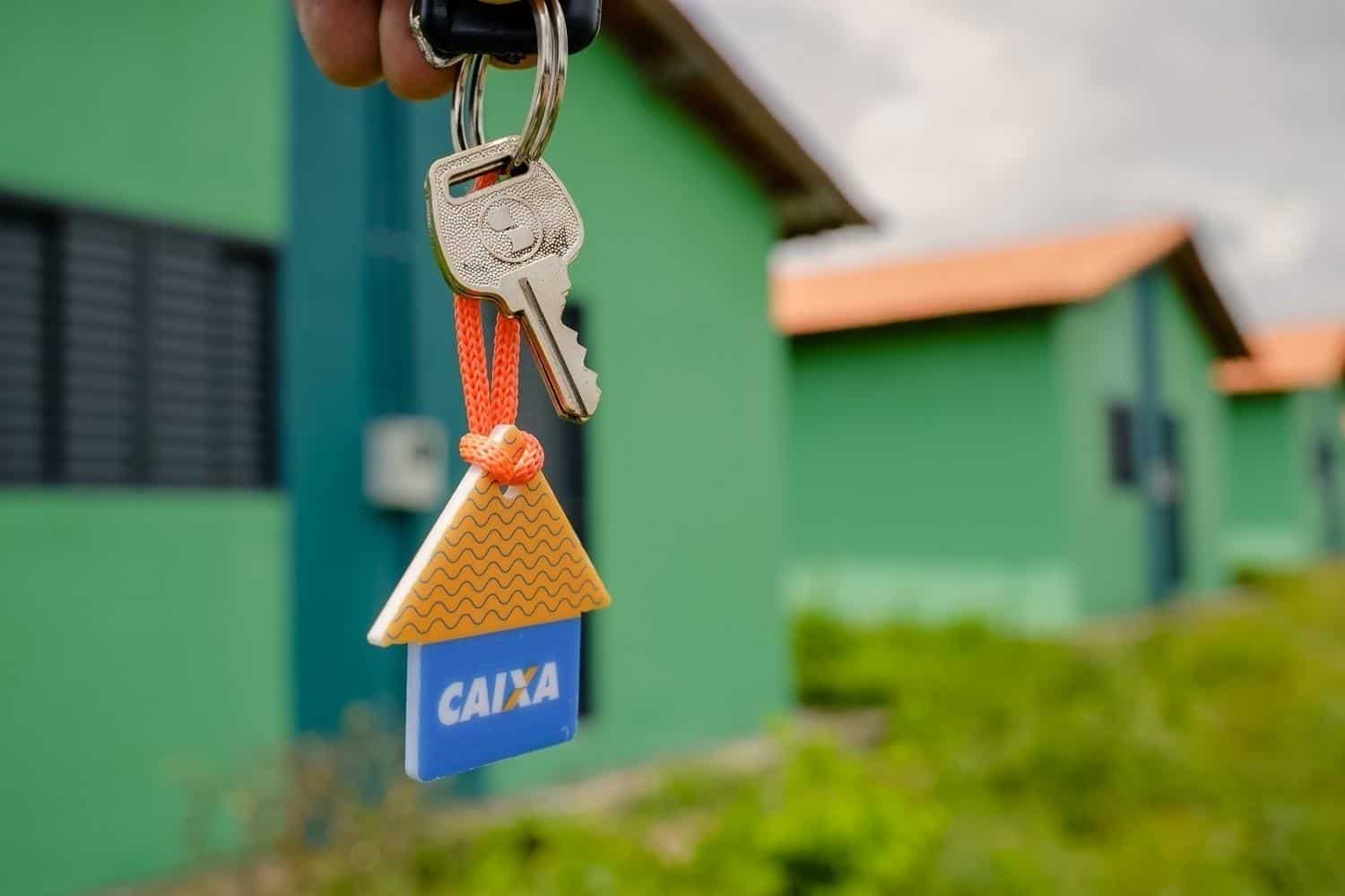 caixa-economica-federal-cef-financiamento-imobiliario-imoveis-casa-propria-minha-casa-minha-vida-mcmv-casa-popular-moradia-habitacao-construcao-1556643466126_v2_1500x1000 caixa-economica-federal-cef-financiamento-imobiliario-imoveis-casa-propria-minha-casa-minha-vida-mcmv-casa-popular-moradia-habitacao-construcao-1556643466126_v2_1500x1000