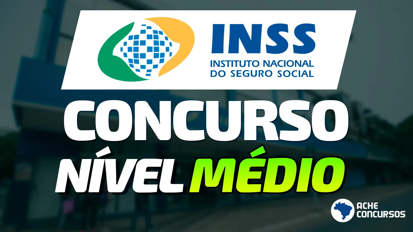 capa-ache-inss-02 capa-ache-inss-02