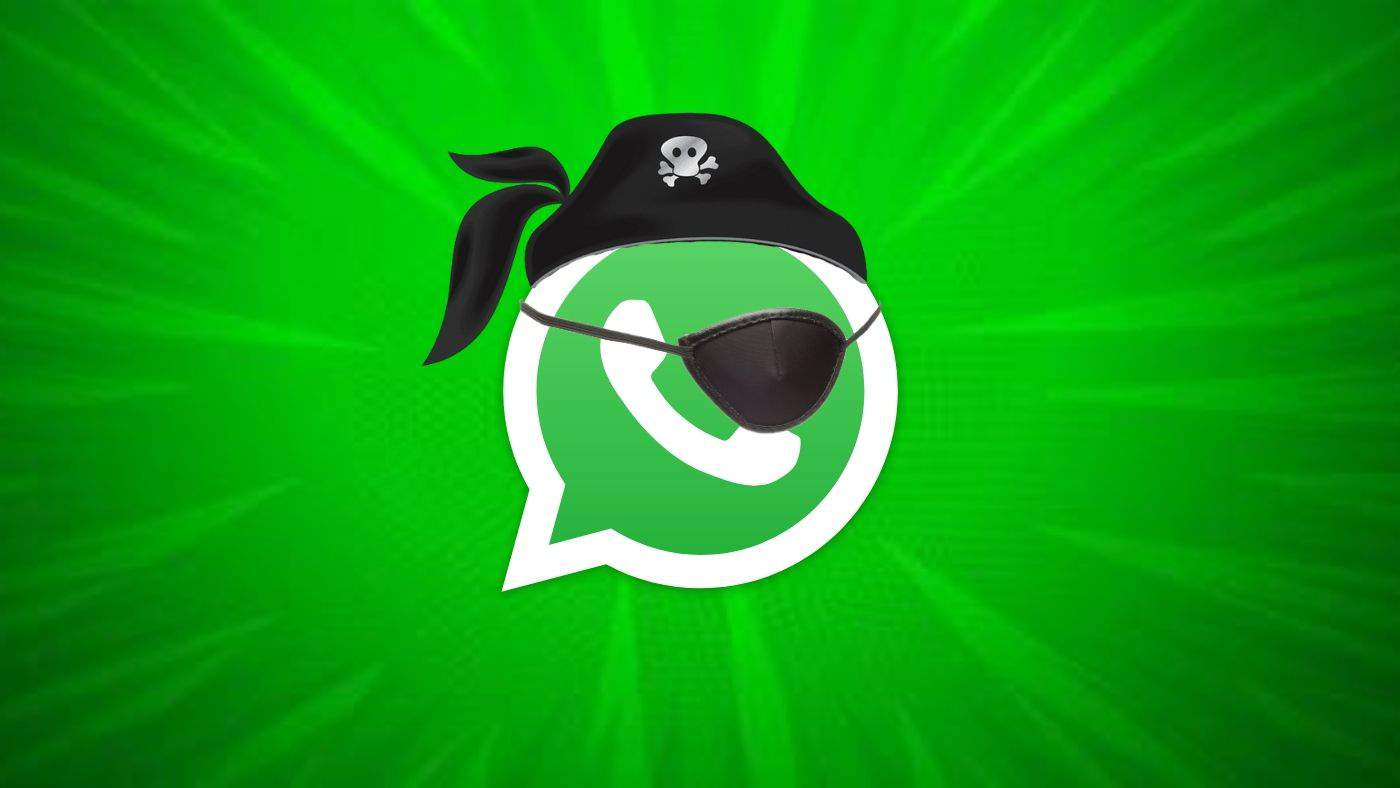 chamada-whatsapp-versoes-piratas chamada-whatsapp-versoes-piratas