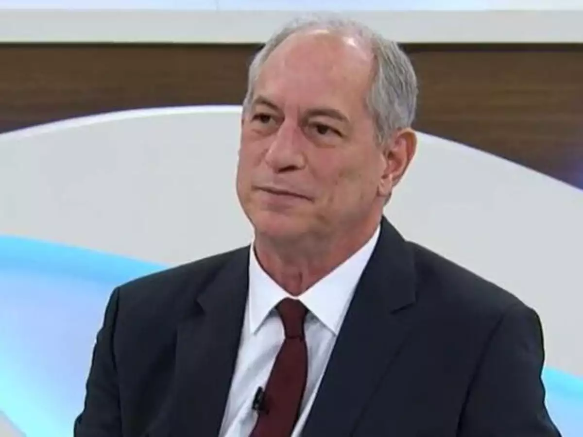 ciro-gomes-pdt_1_25047