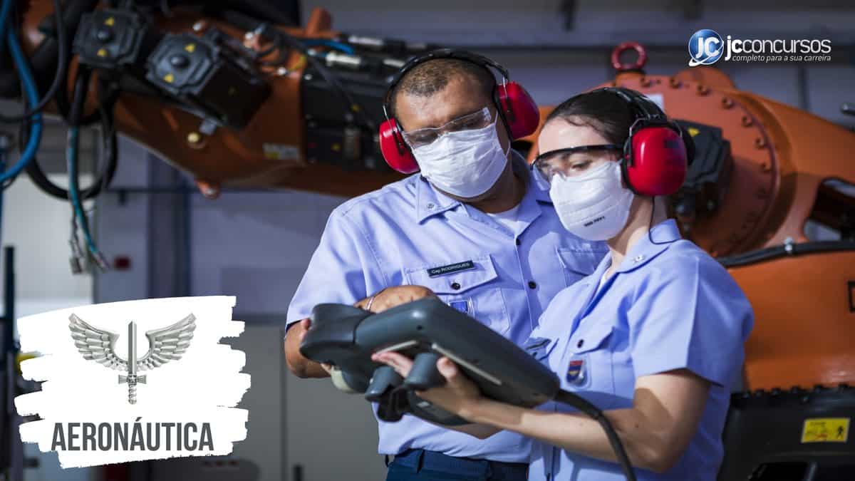 concurso-aeronautica-ita-novo_widelg concurso-aeronautica-ita-novo_widelg