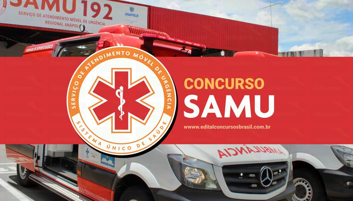 concurso-samu concurso-samu
