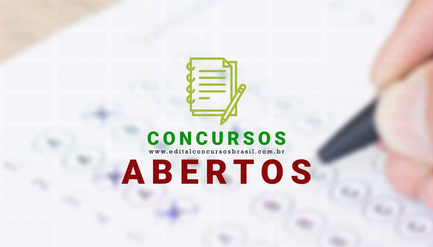 concursos-abertos-2 concursos-abertos-2