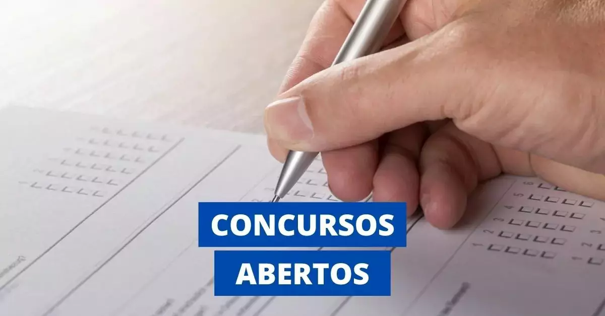 concursos-abertos