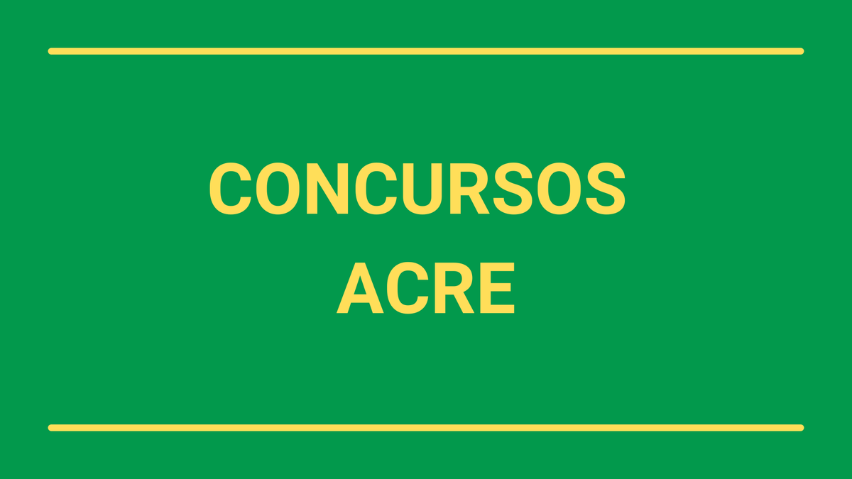 concursos_acre_1_widelg concursos_acre_1_widelg