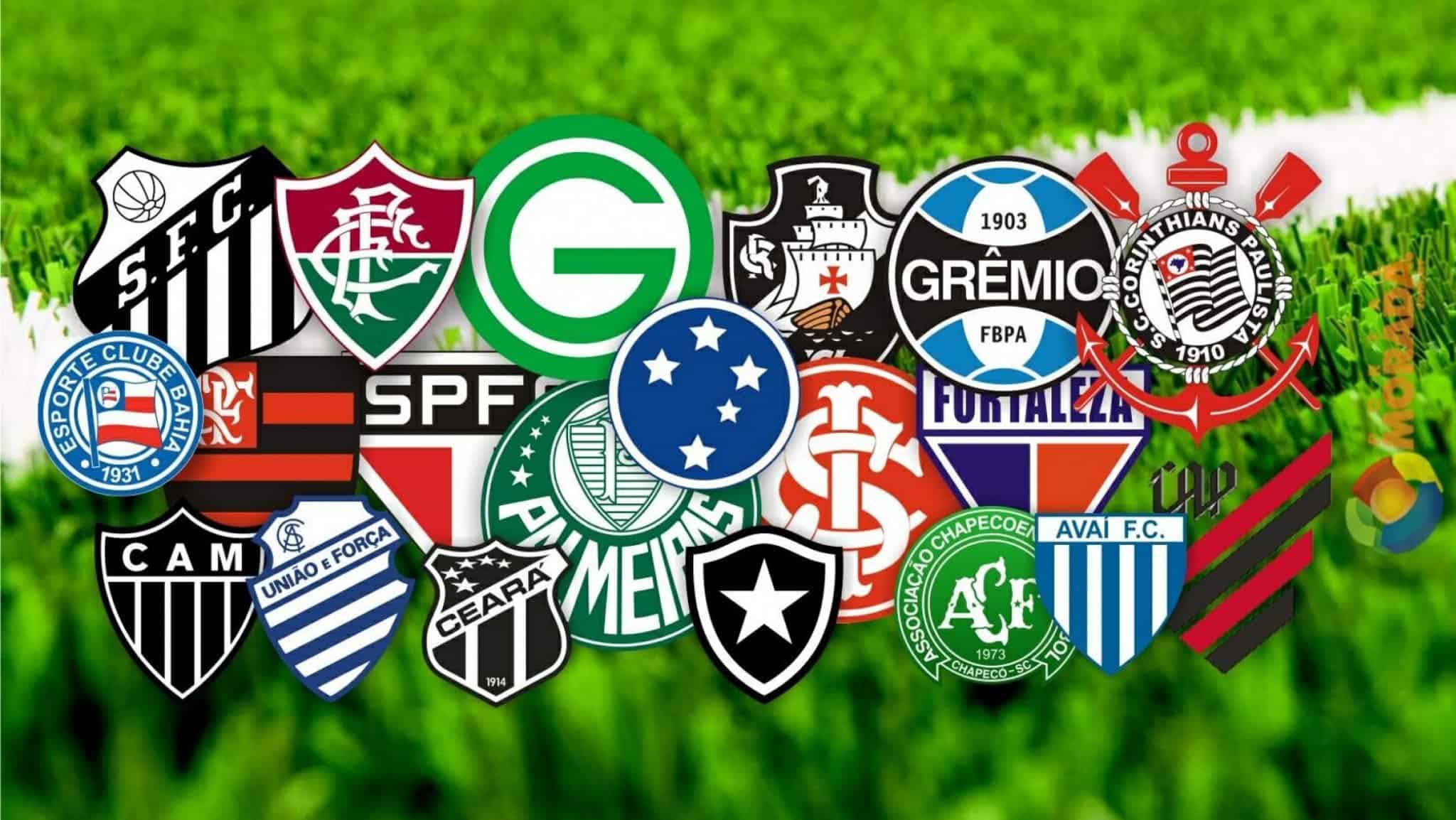 confira-os-jogos-da-ultima-rodada-do-brasileirao-HeY3 confira-os-jogos-da-ultima-rodada-do-brasileirao-HeY3