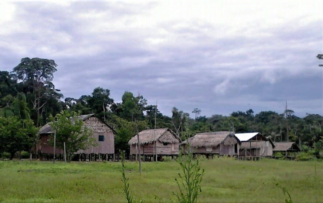 créditos_Rosenilda-Padilha_Jaminawa-Acre-2-3