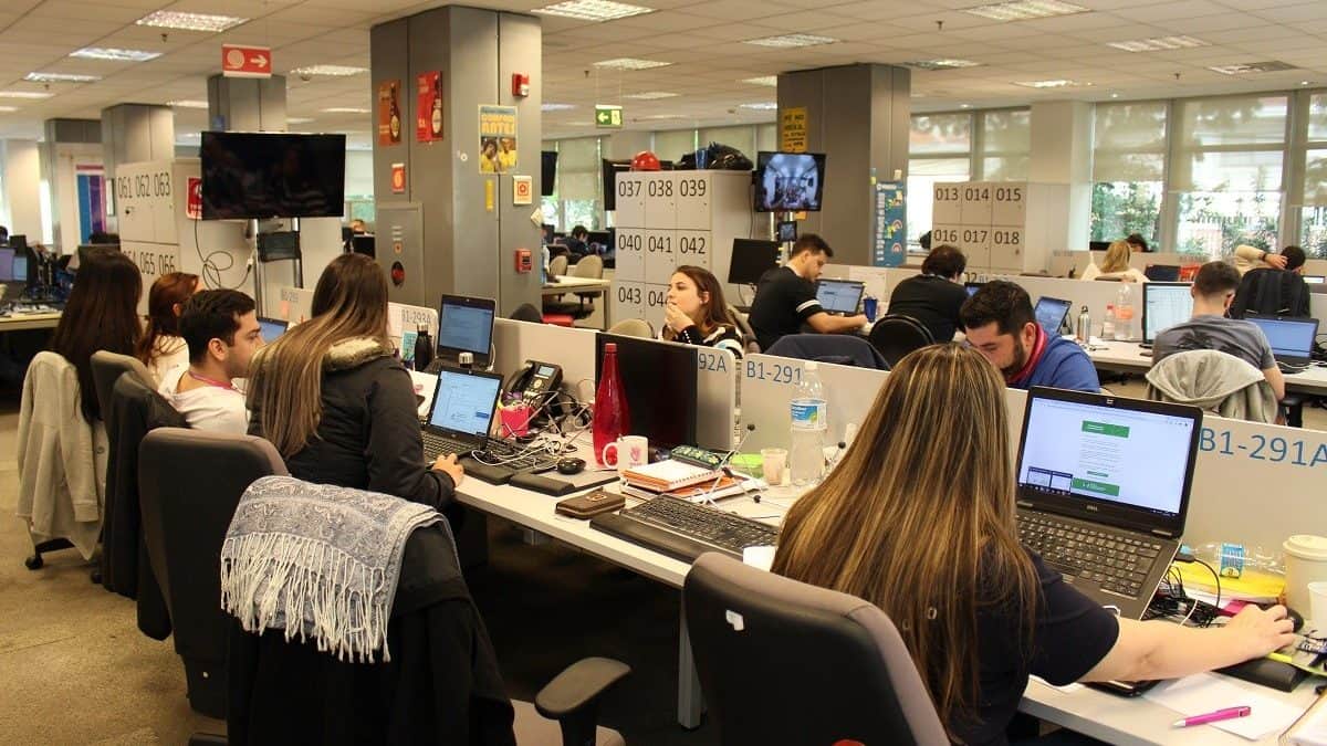 cropped-serasa-experian cropped-serasa-experian