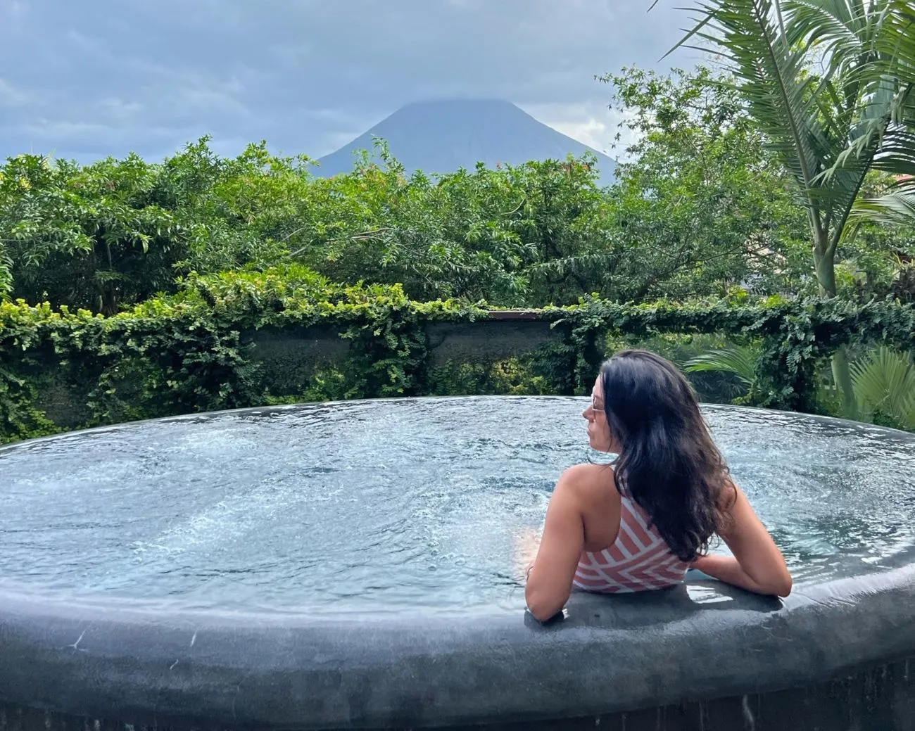 daniela-filomeno-aguas-termais-costa-rica daniela-filomeno-aguas-termais-costa-rica