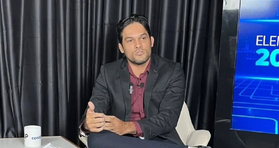 david-hall-contilnet-e1662592247795 david-hall-contilnet-e1662592247795