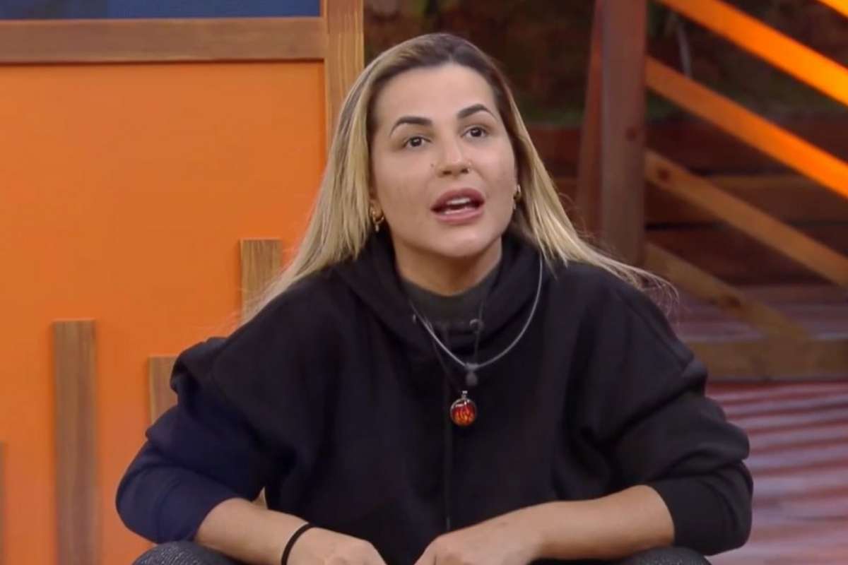 deolane-ameaca-deixar-o-reality deolane-ameaca-deixar-o-reality