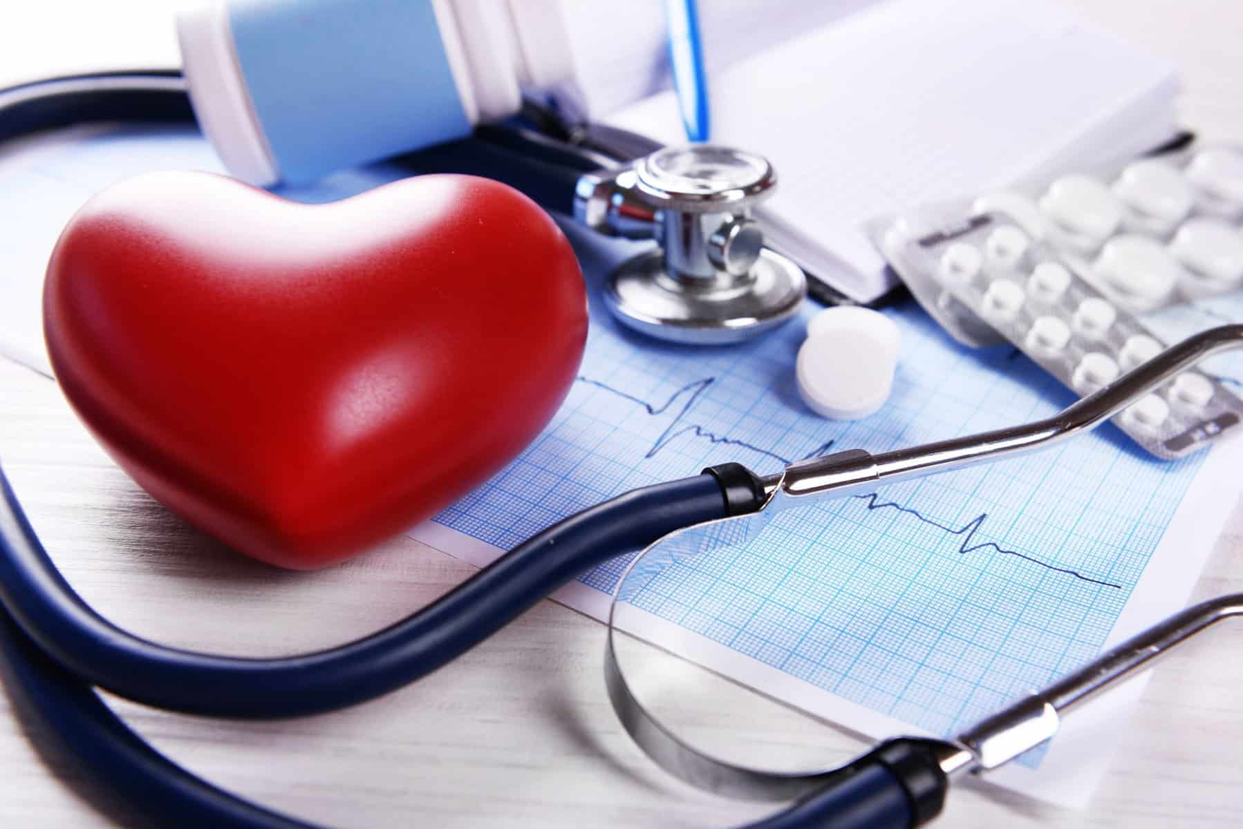 doencas-cardiovasculares-gTq50UO9DE