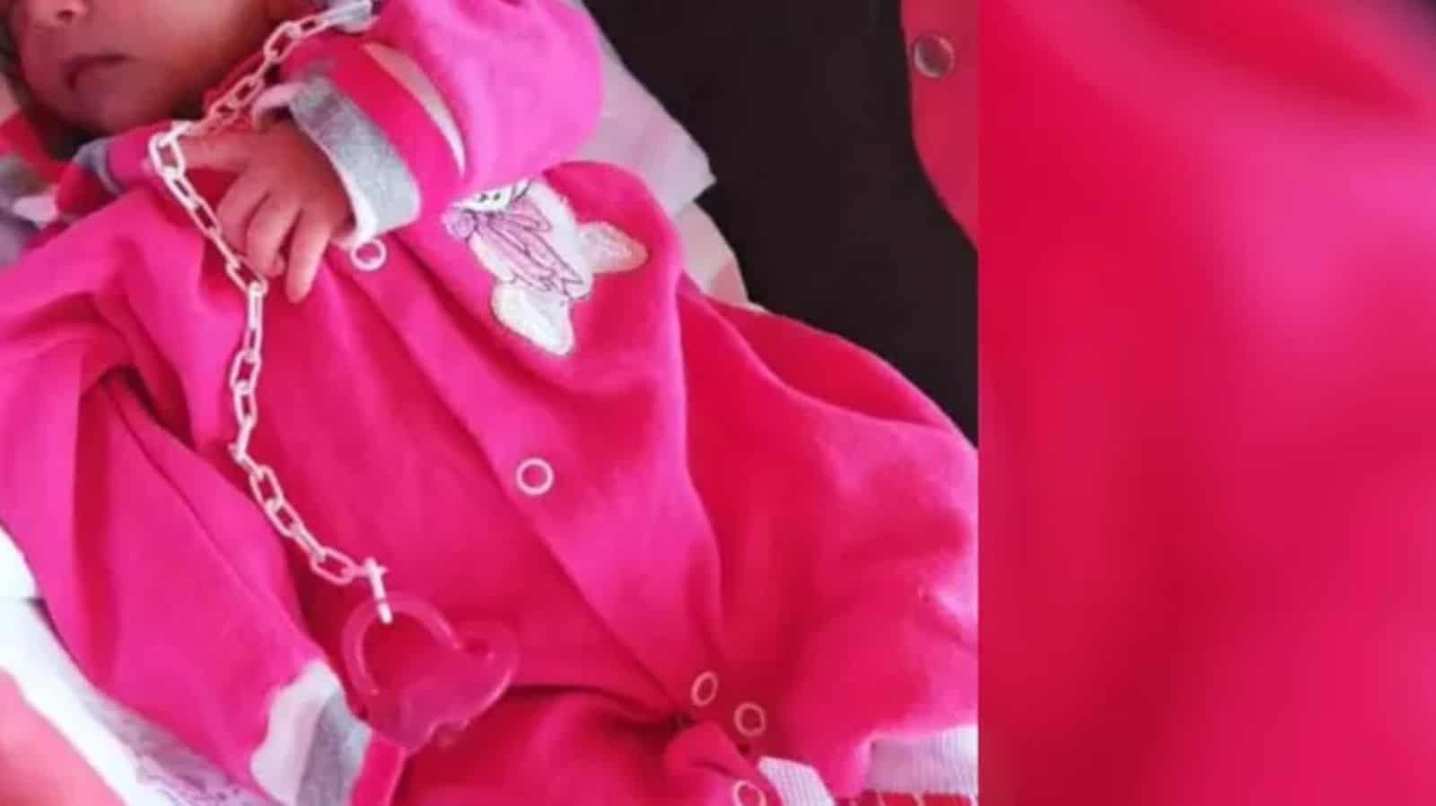 e8b5758e-e654-49bb-938b-9b9668efbf0f e8b5758e-e654-49bb-938b-9b9668efbf0f