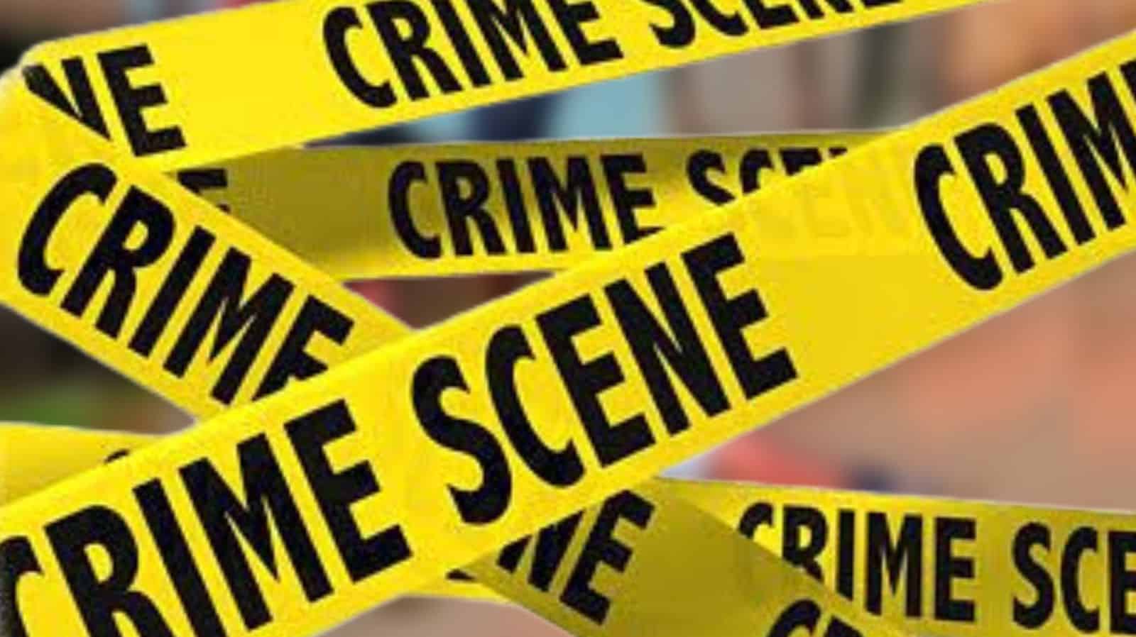 eb15428a-0335-45b5-95c6-f00b9adabfea eb15428a-0335-45b5-95c6-f00b9adabfea