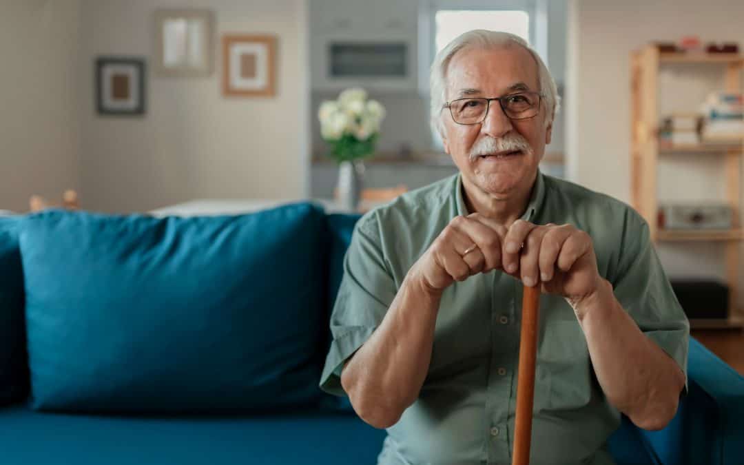 ebradi_ebradi_image_707-1080x675