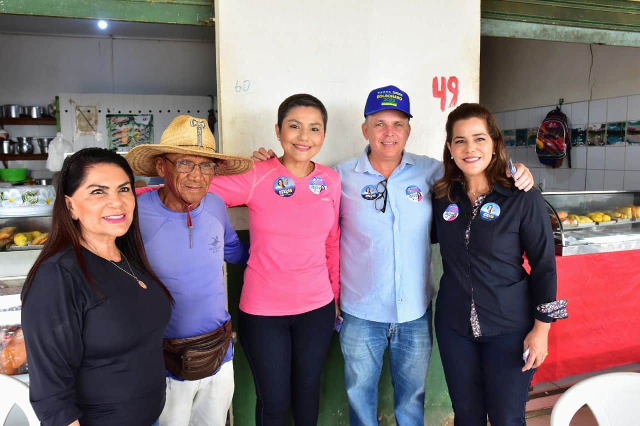 ee313217-5519-4f30-85a8-997a80a6fb81 ee313217-5519-4f30-85a8-997a80a6fb81