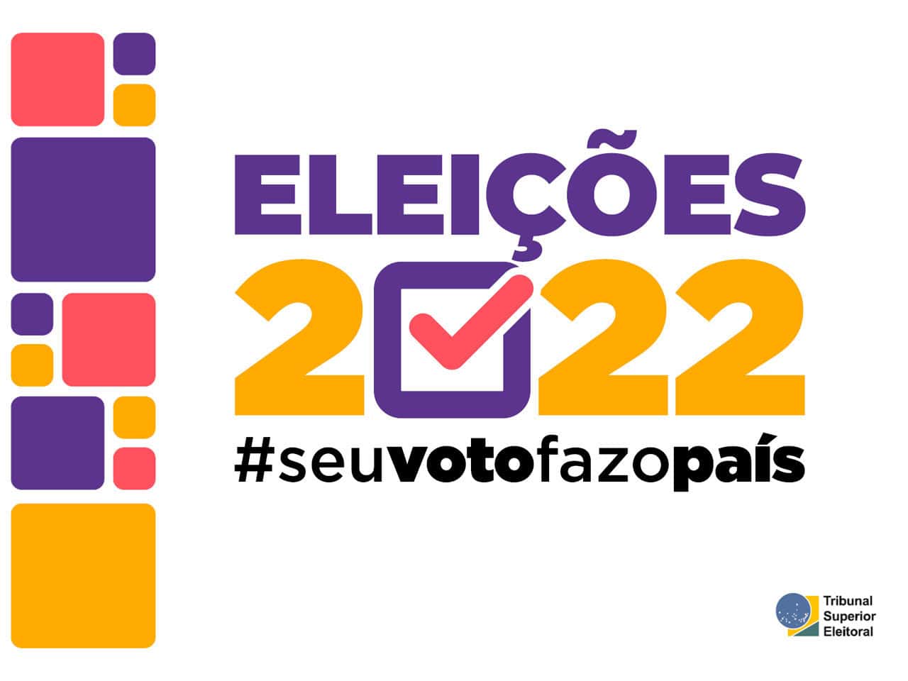 eleicoes-2022-brasil