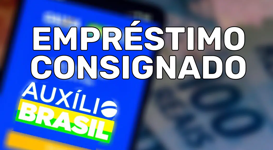 emprestimo-consignado-auxilio-brasil emprestimo-consignado-auxilio-brasil