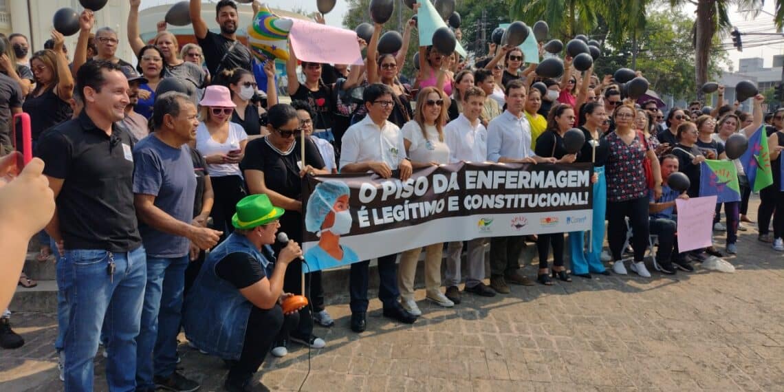 enfermeiros-1140x570