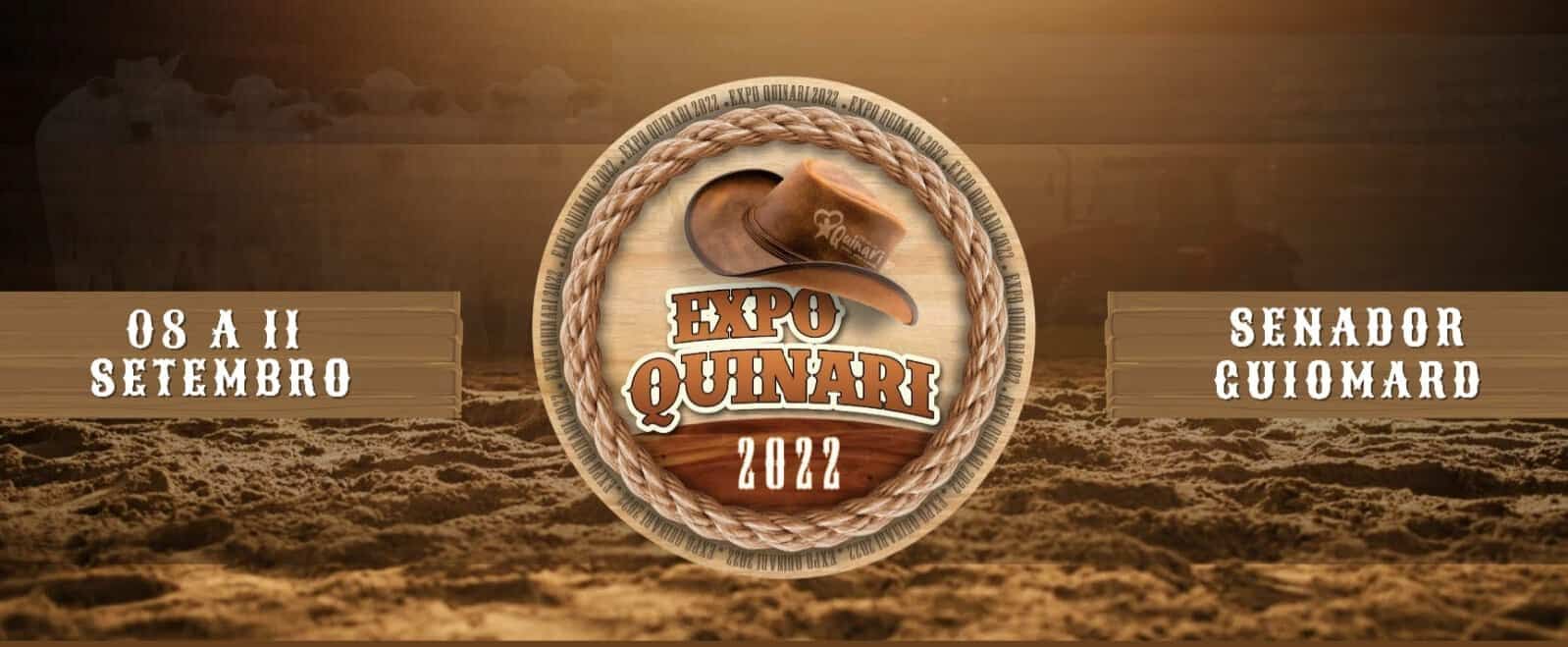 exporbanner exporbanner