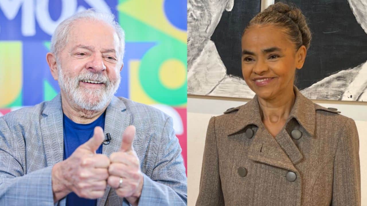 f1280x720-84014_215689_5050 f1280x720-84014_215689_5050