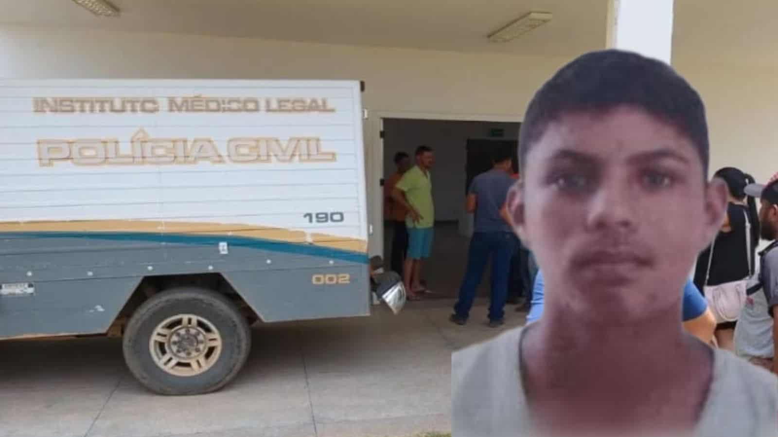 fcbf307e-6655-4b81-a20d-2956f97384e0 fcbf307e-6655-4b81-a20d-2956f97384e0