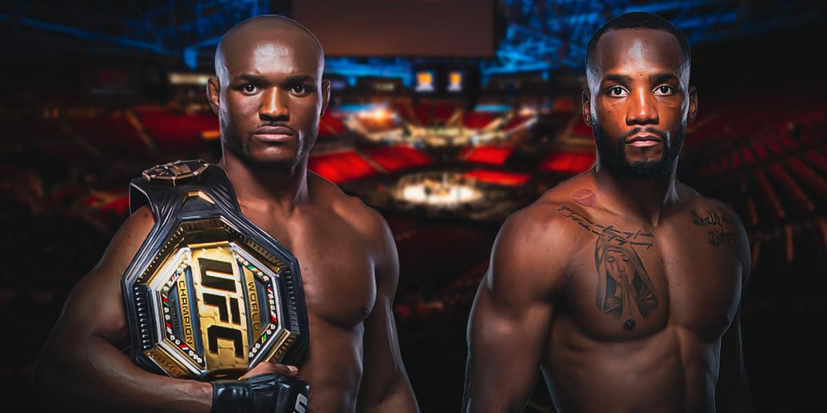 feature-image-usman-vs-edwards feature-image-usman-vs-edwards