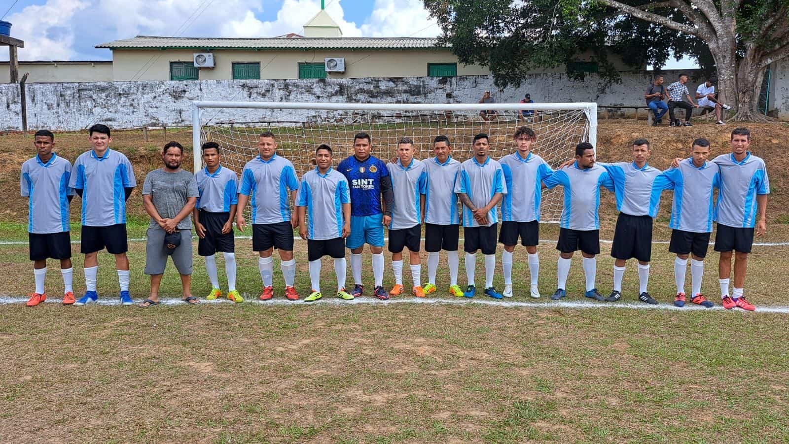 feca47cc-09e0-4e83-9310-f39bd0783a19 feca47cc-09e0-4e83-9310-f39bd0783a19