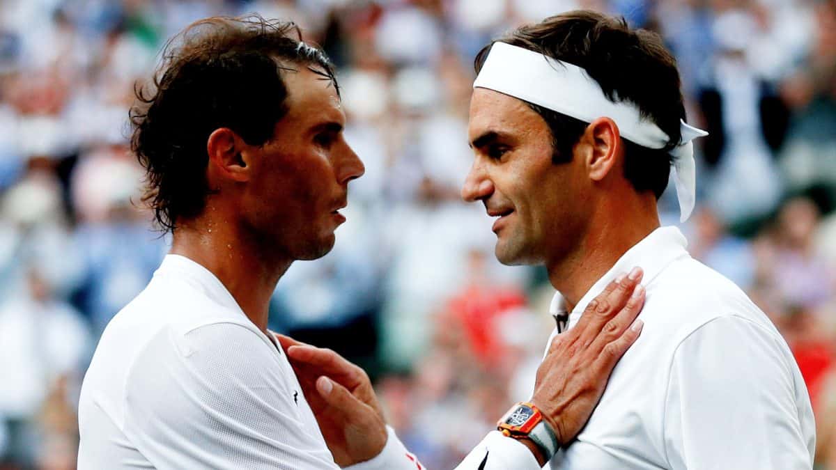 federer-nadal-australian-open-1200×675 federer-nadal-australian-open-1200x675