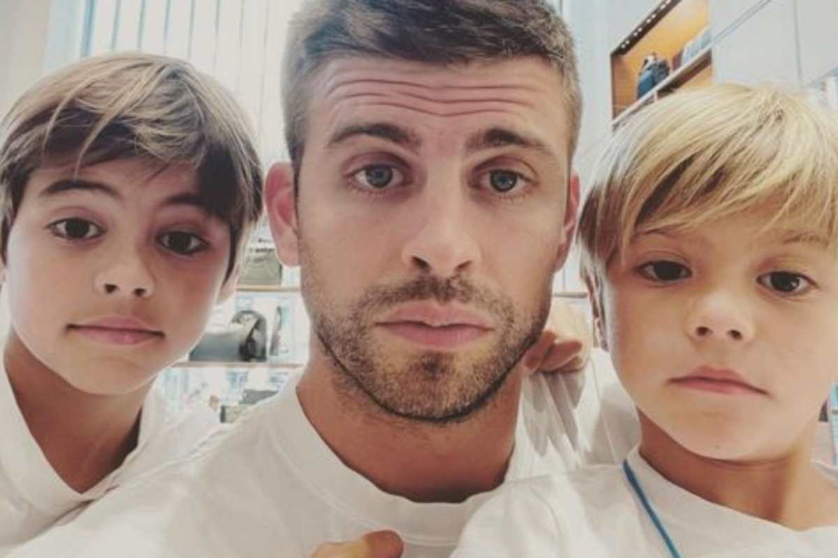 filhos-de-shakira-e-gerard-pique filhos-de-shakira-e-gerard-pique