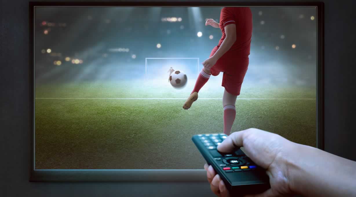 futebol-tv-ao-vivo