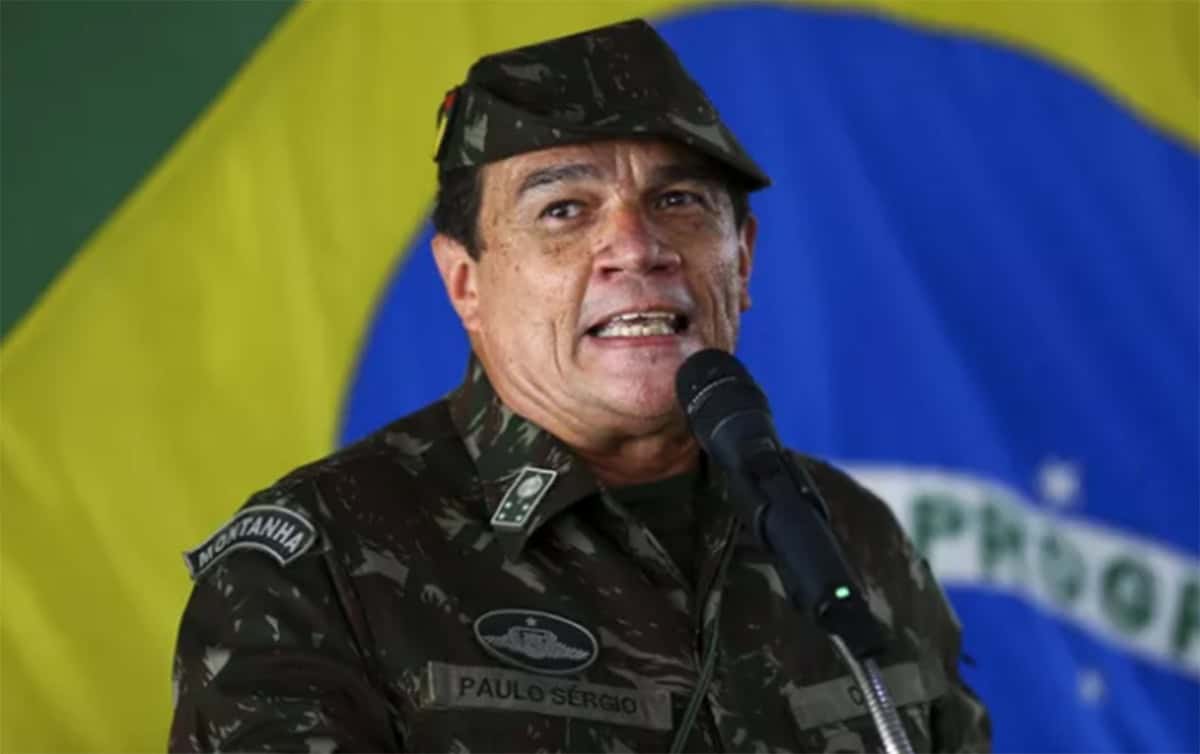 genPauloSergio genPauloSergio