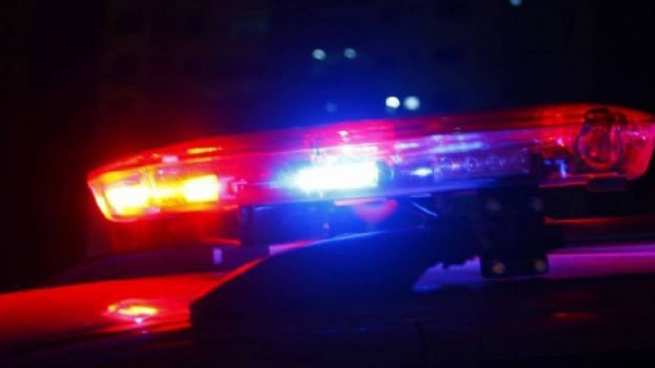 giroflex-policia-site giroflex-policia-site