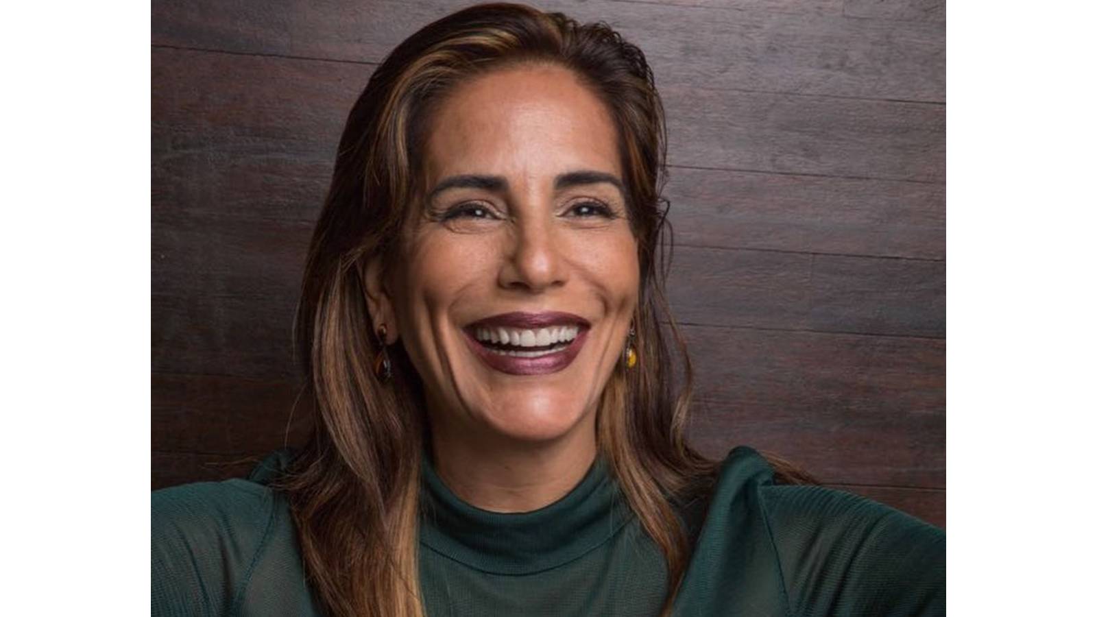 gloria-pires gloria-pires