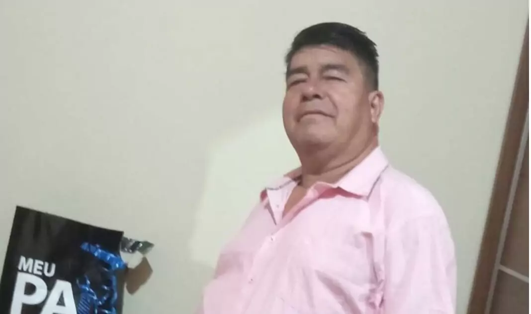 guarani-1068×631.jpg guarani-1068x631.jpg