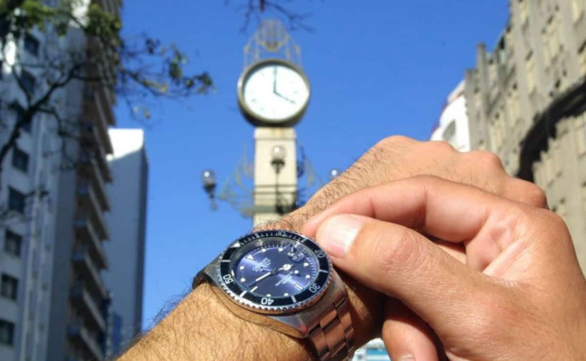 horario-de-verao-Arquivo-Gazeta-do-Povo horario-de-verao-Arquivo-Gazeta-do-Povo