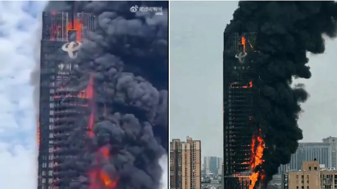 incendio-china-3 incendio-china-3