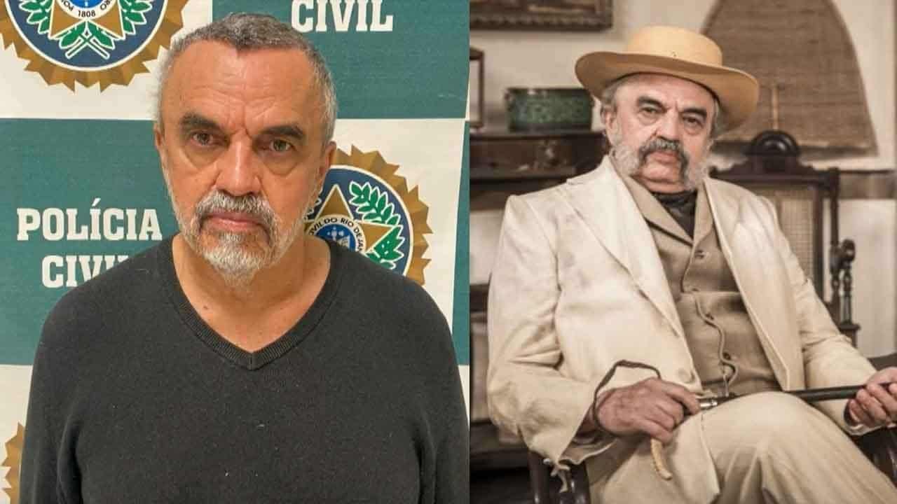 jose-dumont-e-preso-no-rj_6868 jose-dumont-e-preso-no-rj_6868