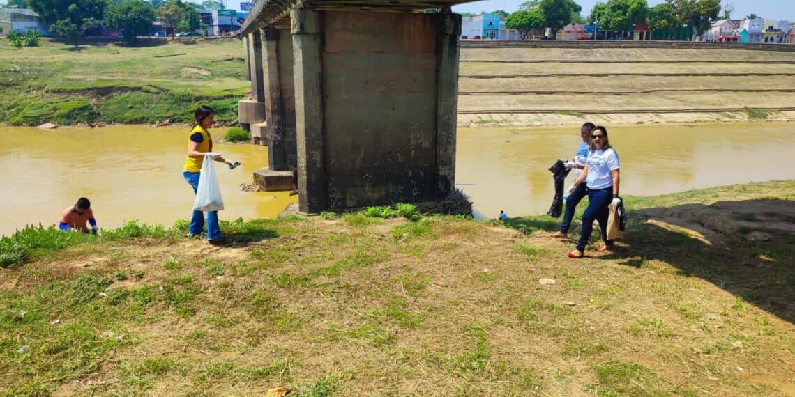 l-1140×570 l-1140x570