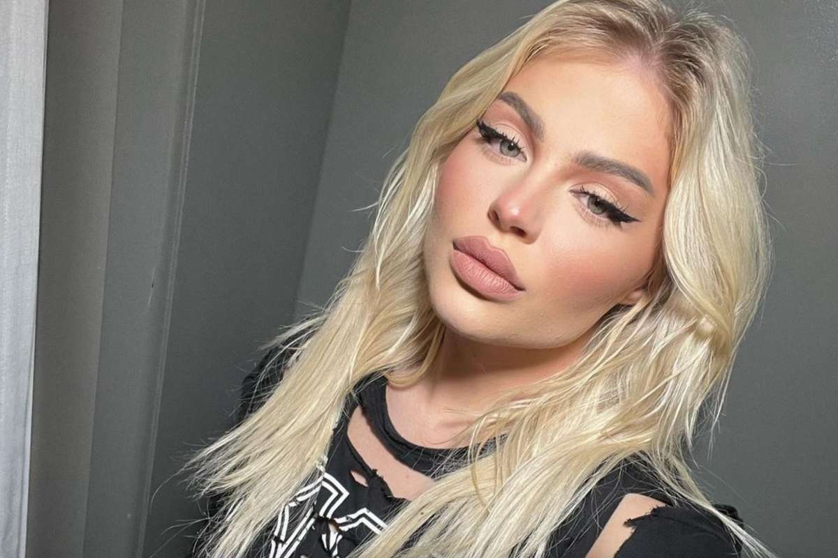 luisa-sonza-comenta-processo luisa-sonza-comenta-processo