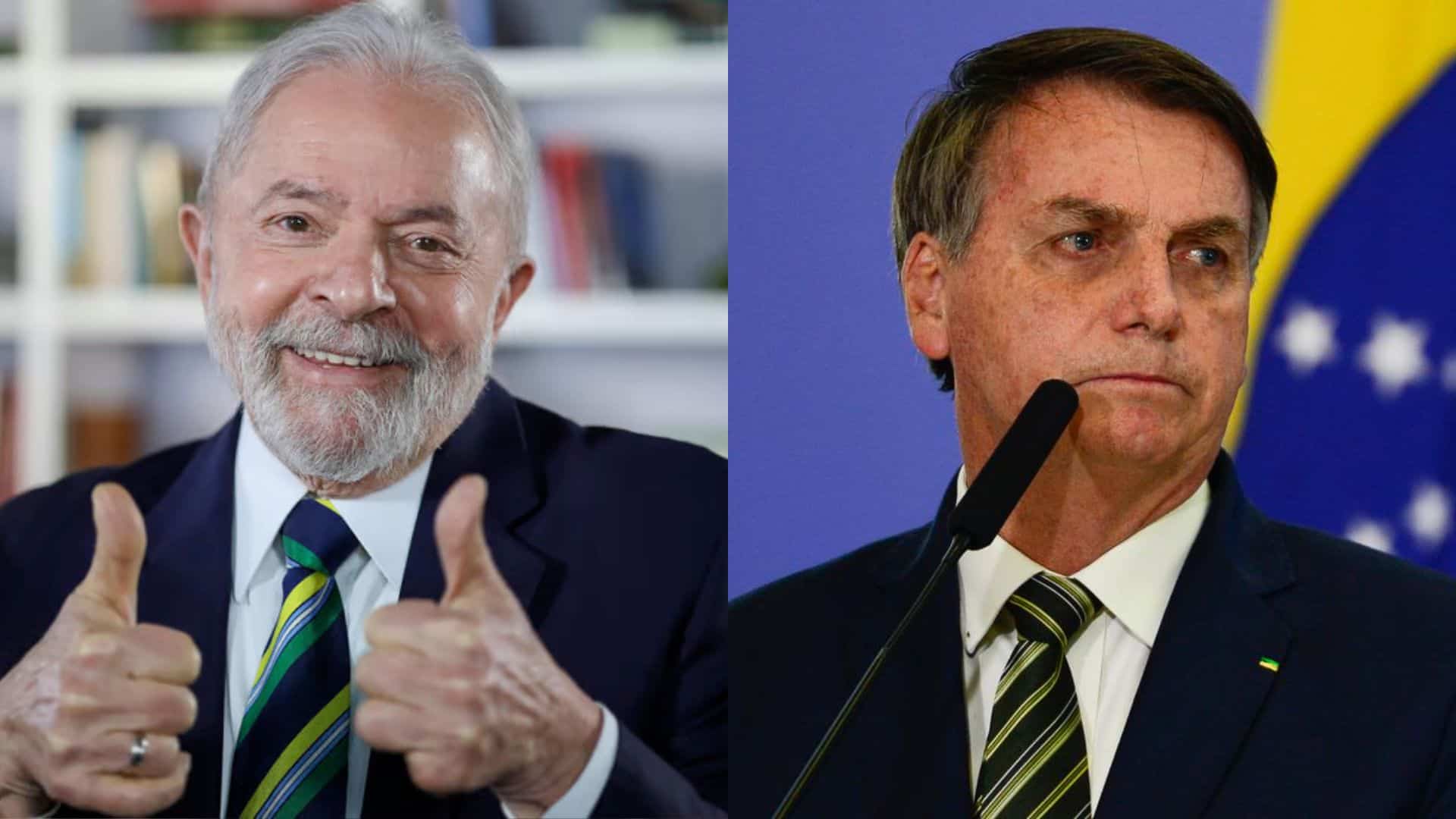 lula-bolsonaro-auxilio-brasil-1 lula-bolsonaro-auxilio-brasil-1