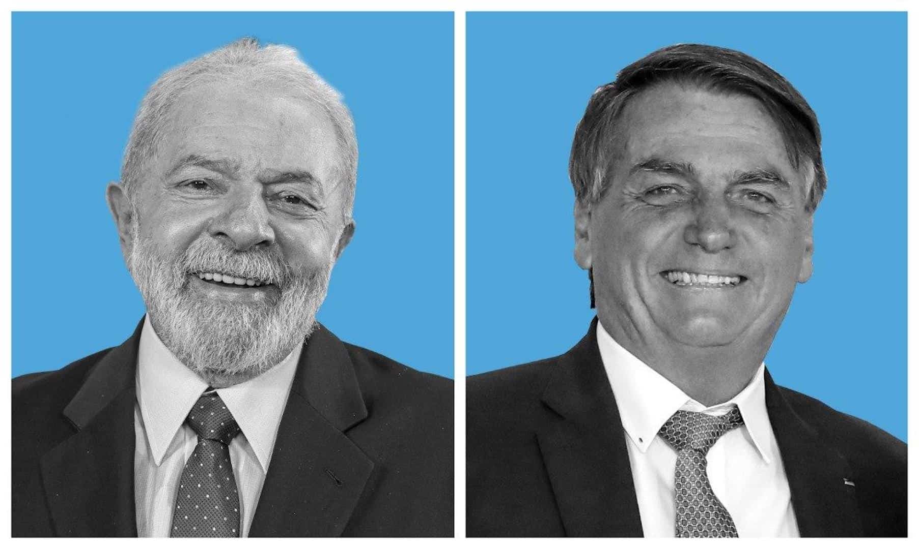 lula-bolsonaro-prismada-poderdata lula-bolsonaro-prismada-poderdata