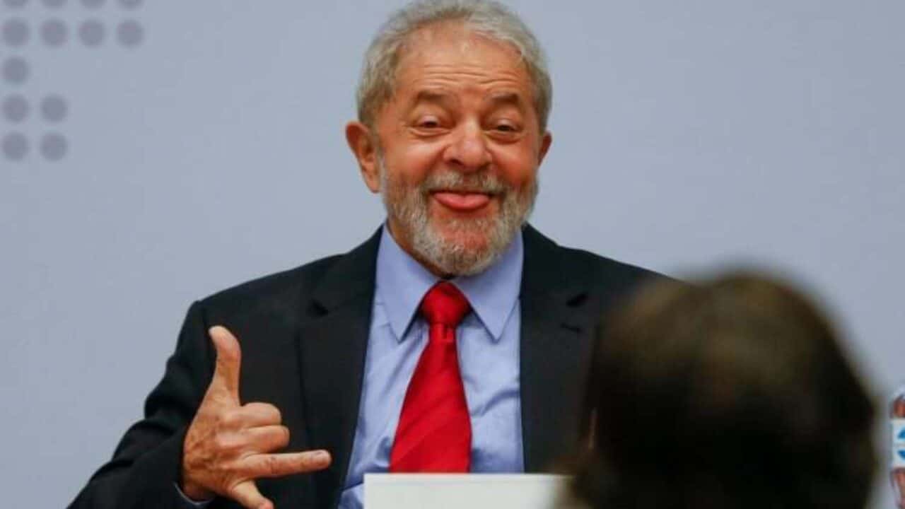 lulapalhaço-e1494269319717-1280x720