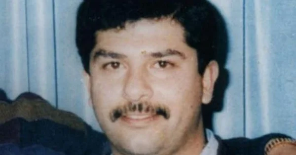 mais-de-r-5-bilhoes-em-um-roubo-conheca-o-maior-ladrao-do-mundo-a8c744e0-f15b-4d65-93b4-4e3bd4381ec7 mais-de-r-5-bilhoes-em-um-roubo-conheca-o-maior-ladrao-do-mundo-a8c744e0-f15b-4d65-93b4-4e3bd4381ec7