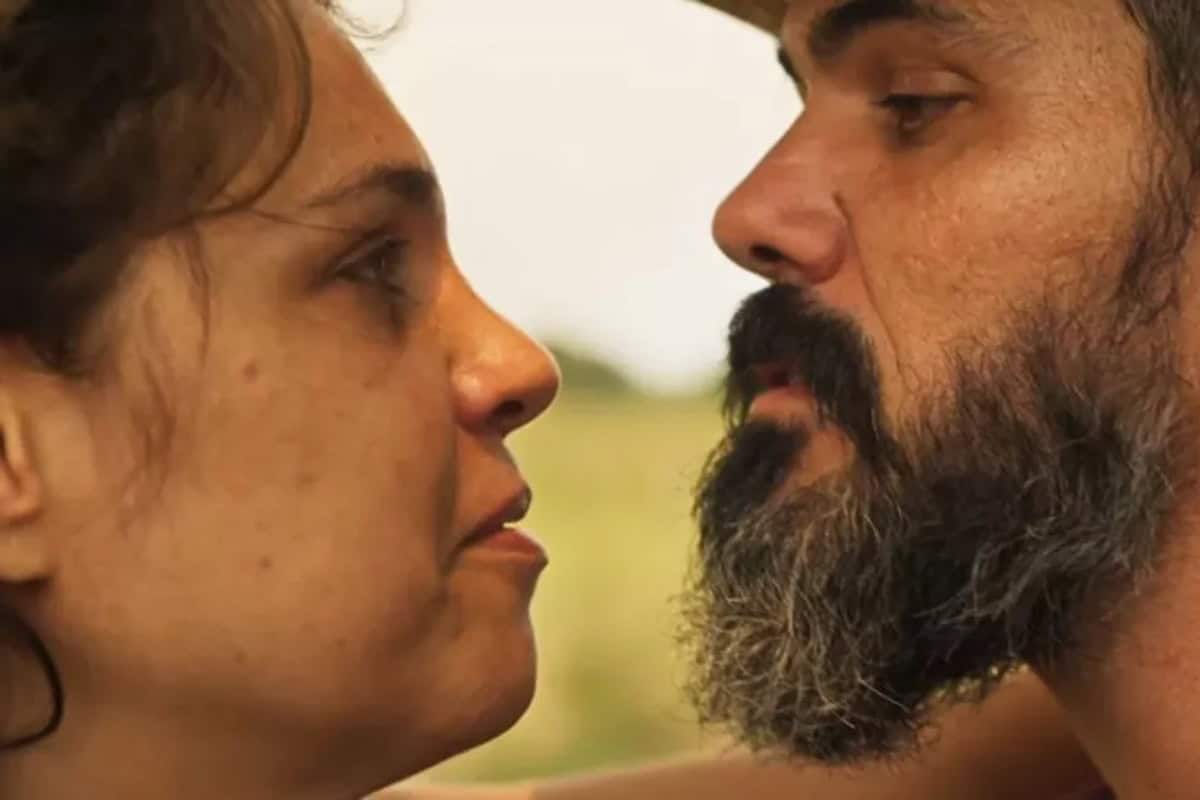 maria-bruaca-isabel-teixeira-e-alcides-juliano-cazarre-se-admriando-pantanal