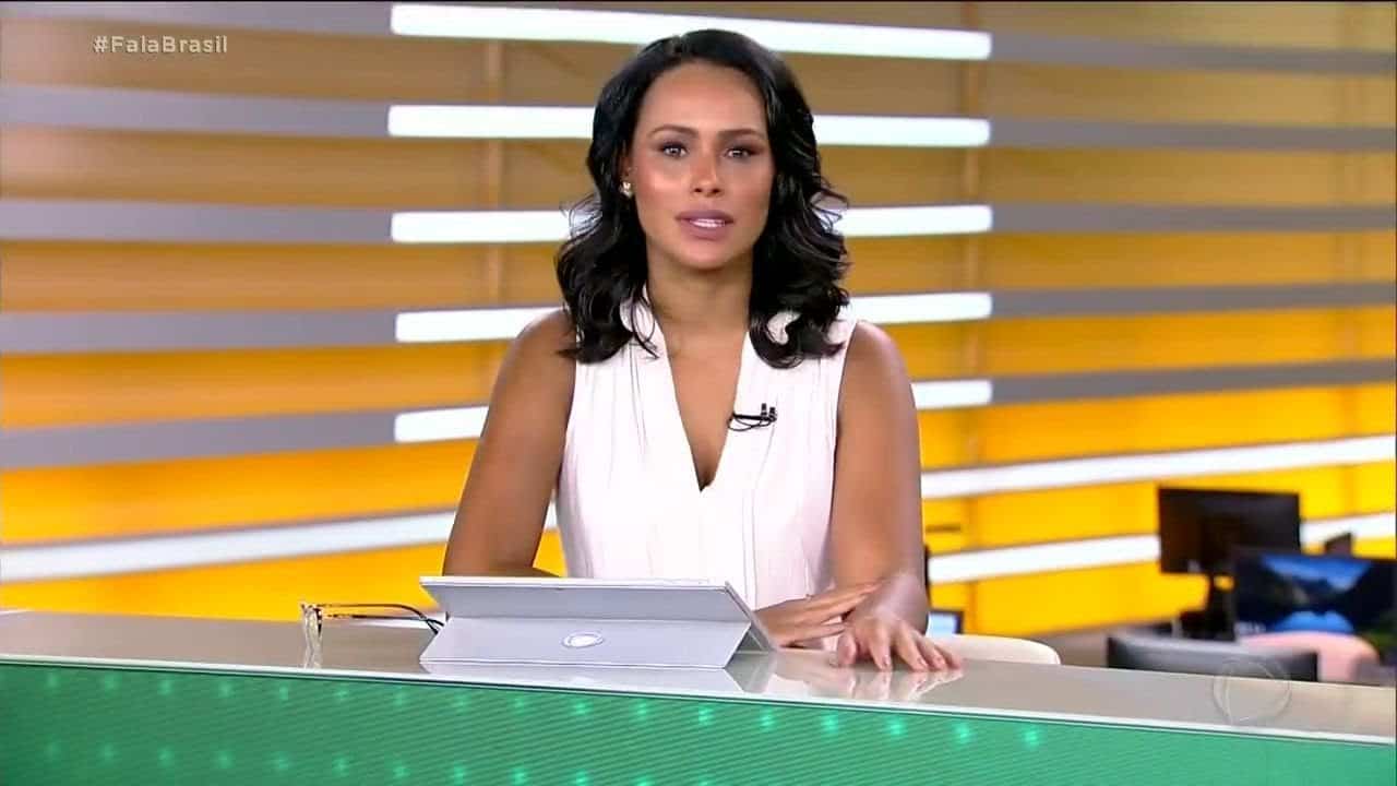 maxresdefault maxresdefault