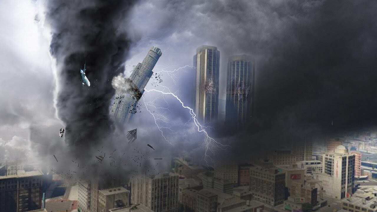 maxresdefault maxresdefault