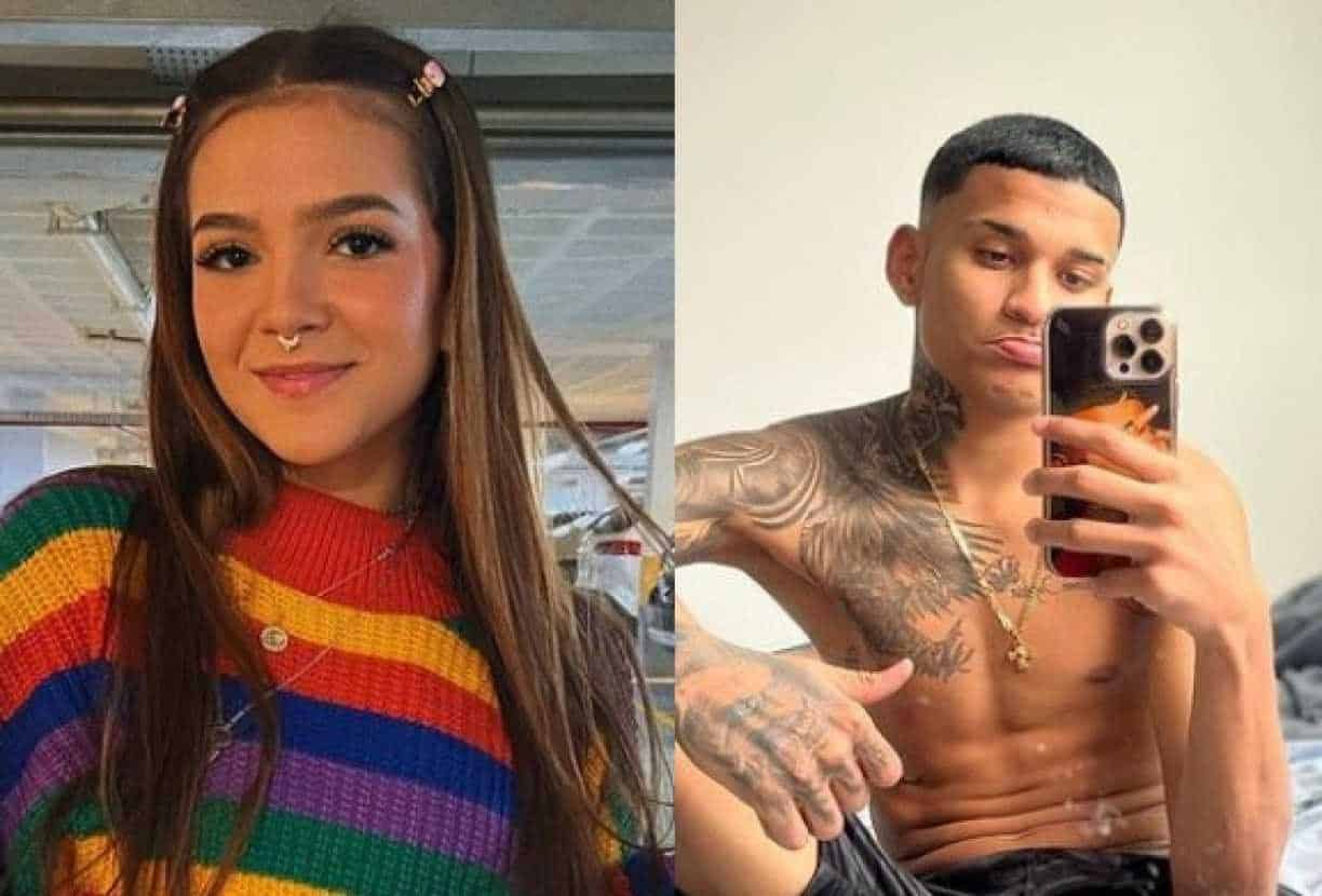 mel_maia_anderson_neiff-21768430