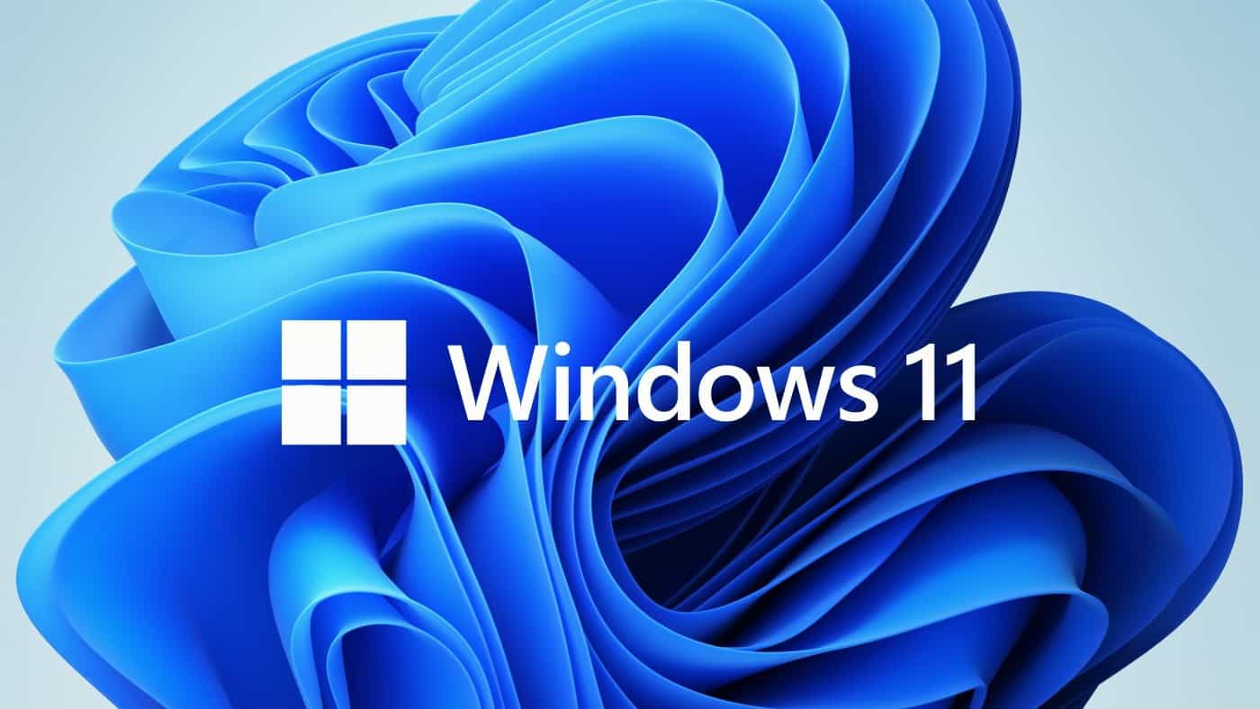 microsoft-windows11 microsoft-windows11