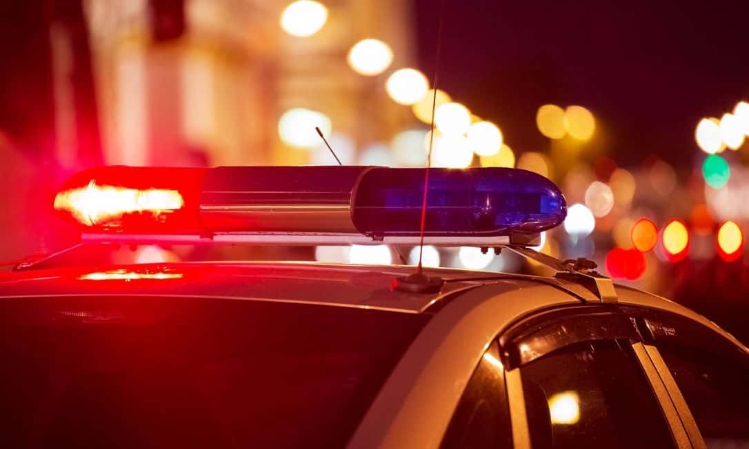 militares-estupro-sao-paulo Foto: Ilustrativa